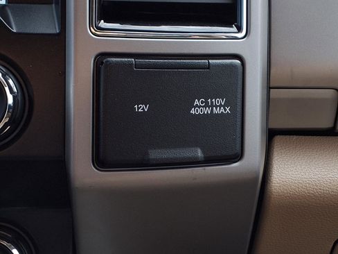 Used 2019 Ford F350 Lariat w/ Lariat Ultimate Package image 17