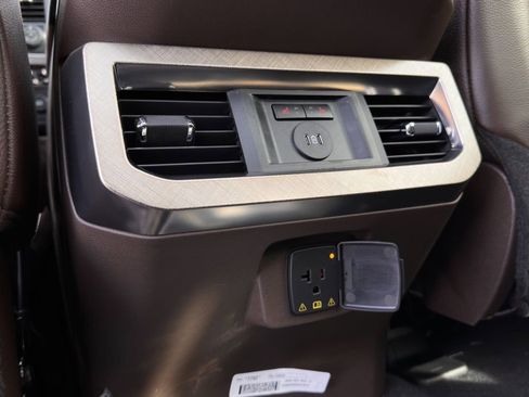 New 2026 Ford F350 King Ranch image 60