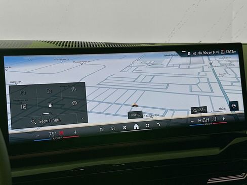 New 2026 BMW 530i xDrive w/ Premium Package image 17