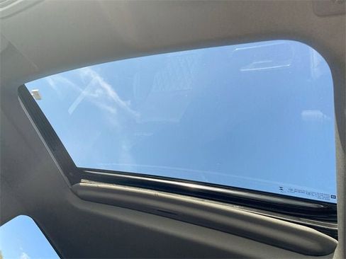 New 2025 Chevrolet Silverado 2500 LTZ w/ Trail Boss Package image 19