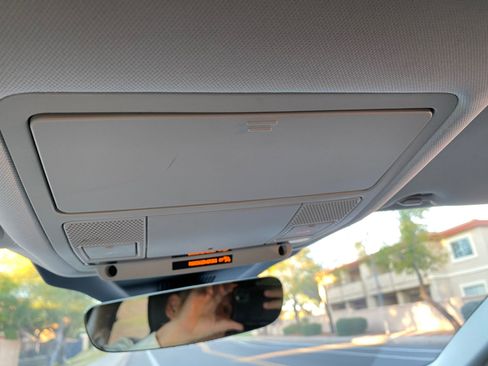 Used 2020 Jaguar I-PACE S image 66