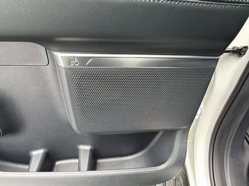 New 2026 Ford Expedition Tremor image 17