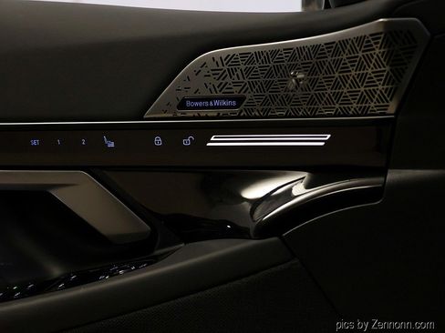 New 2026 BMW 530i xDrive image 27