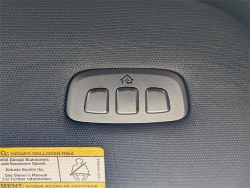 New 2026 Ford Expedition King Ranch image 24