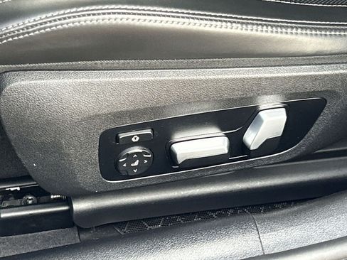Used 2024 BMW 840i Gran Coupe RWD image 17