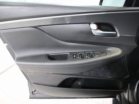 Used 2023 Hyundai Santa Fe XRT image 22