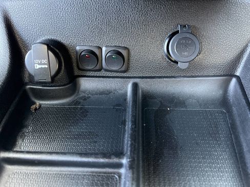 Used 2011 Dodge Durango Citadel w/ Trailer Tow Group IV image 27