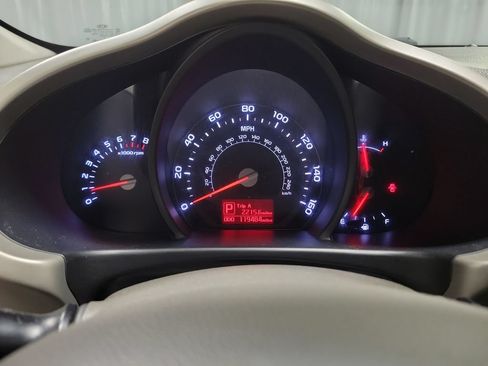 Used 2015 Kia Sportage LX FWD image 23