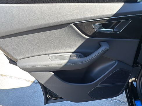 New 2026 Audi Q8 Premium Plus AWD/4WD image 16