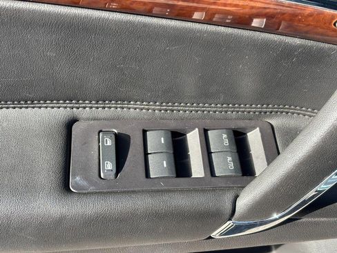 Used 2011 Lincoln MKZ w/ 101A Rapid Spec Order Code image 16