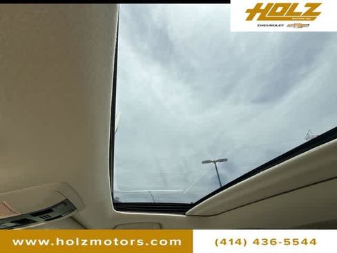 Used 2023 Lexus GX 460 Premium w/ Premium Package AWD/4WD image 20