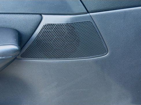 New 2026 MAZDA CX-30 AWD 2.5 S image 23