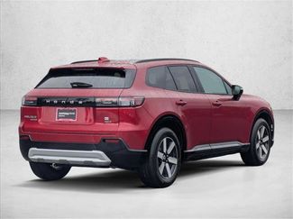 New 2026 Honda Prologue Touring video 2