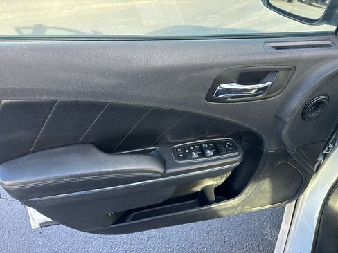 Used 2013 Dodge Charger R/T image 8