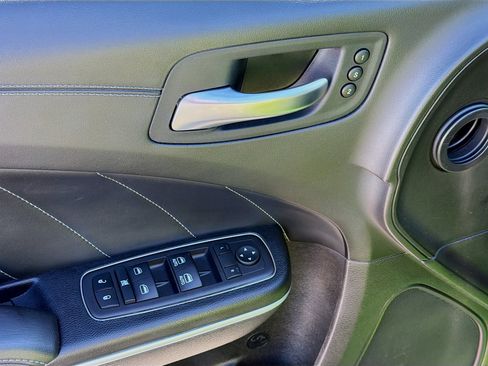 Used 2023 Dodge Charger Scat Pack image 22