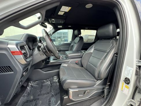 Used 2023 Ford F150 Raptor AWD/4WD image 18