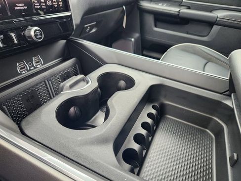 New 2026 RAM 2500 Laramie image 23