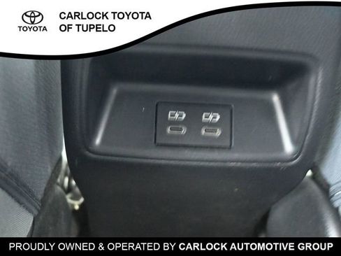 Used 2025 Toyota Corolla FX w/ Convenience Package image 24