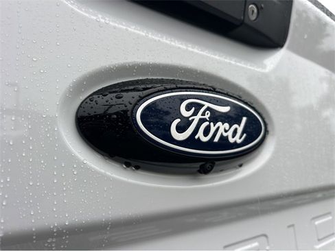 New 2026 Ford Maverick XL image 20