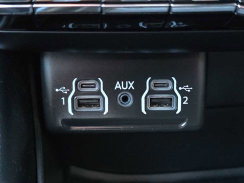 Certified 2021 Dodge Durango GT w/ Blacktop Package image 29