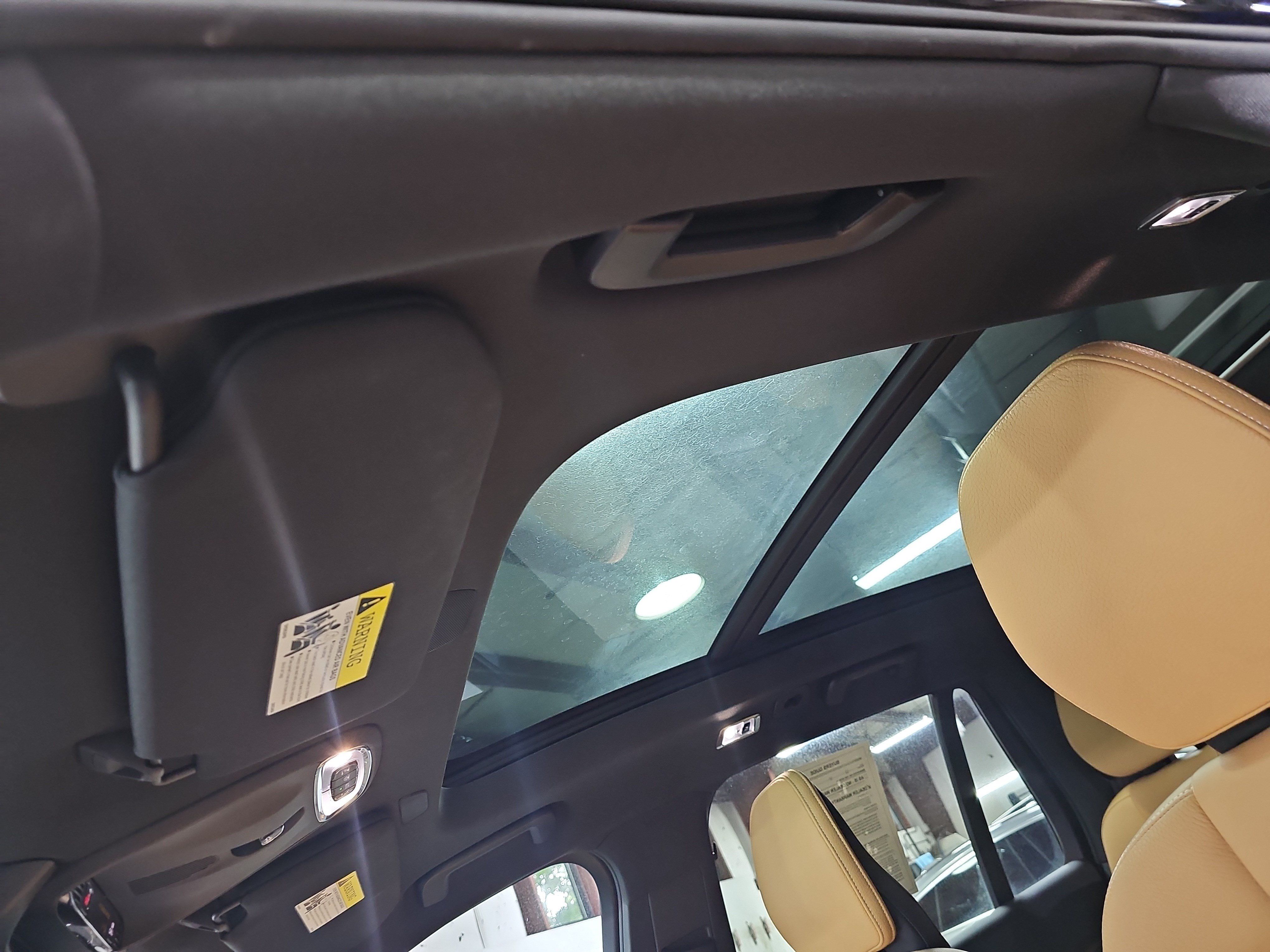 Used 2019 Volvo XC90 T6 Momentum w/ Advanced Package AWD/4WD image 32