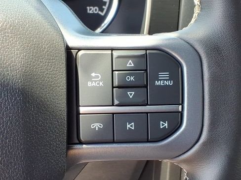 Used 2023 Ford F150 XLT w/ Equipment Group 302A High AWD/4WD image 30