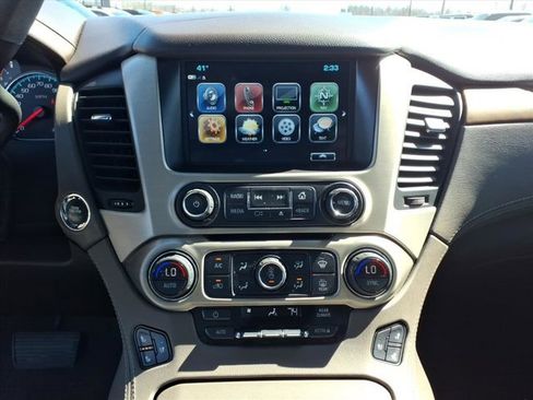 Used 2020 GMC Yukon Denali w/ Open Road Package image 9