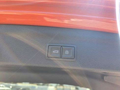 New 2025 Audi Q3 2.0T Premium Plus image 18