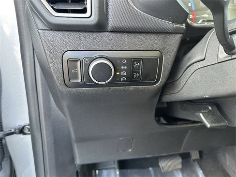 Certified 2023 Ford Bronco Sport Big Bend image 30