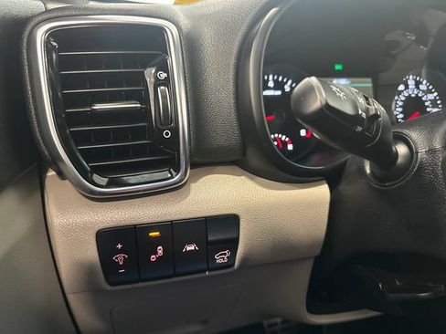 Used 2022 Kia Sportage SX AWD/4WD image 21