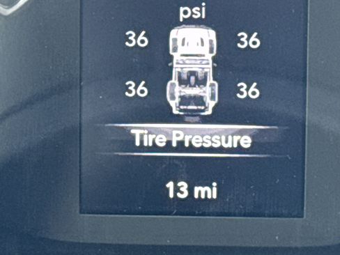 New 2026 Jeep Wrangler Sport image 23