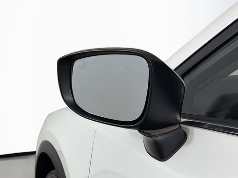 Used 2023 MAZDA CX-5 AWD 2.5 S image 31