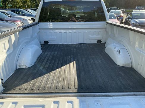 Used 2020 Ford F150 XL w/ XL Power Equipment Group AWD/4WD image 14