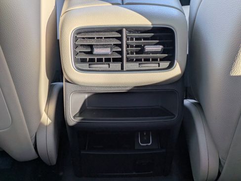 Used 2020 Mercedes-Benz GLE 350 GLE 350 image 17