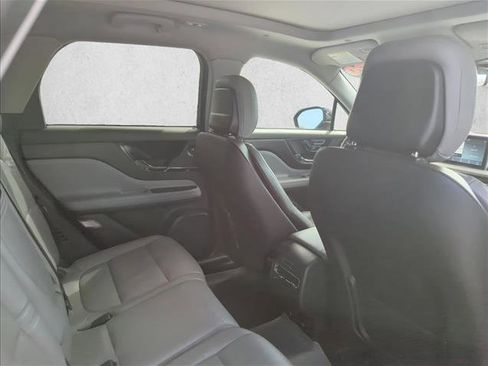 Used 2020 Lincoln Corsair Reserve w/ Equipment Group 201A AWD/4WD image 23
