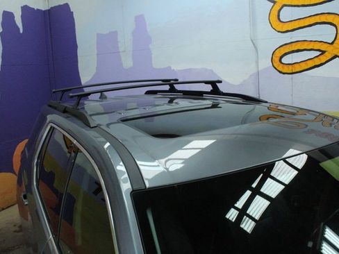 Used 2019 Chevrolet Traverse LT image 5