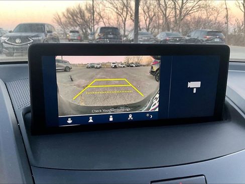 Used 2024 Acura RDX w/ Technology Package image 31