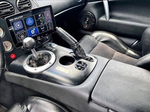 Used 2005 Dodge Viper SRT-10 w/ Copperhead Edition Group RWD image 14