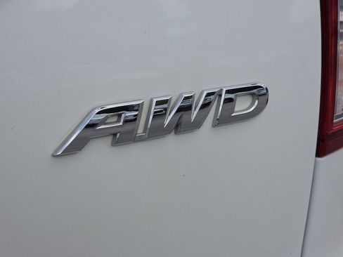 Used 2015 Honda CR-V EX image 9