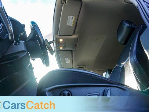 Used 2018 Volkswagen Atlas SE image 22