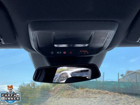 Used 2024 Chevrolet Equinox EV LT FWD image 41