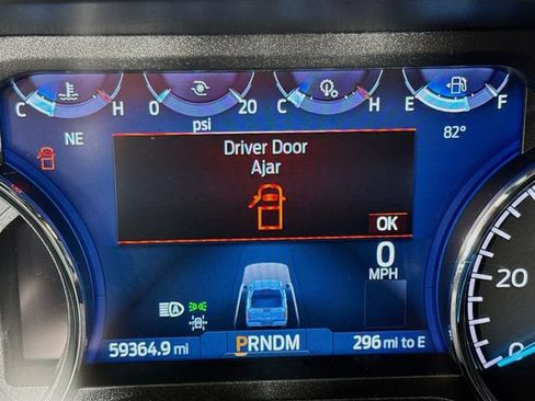 Certified 2022 Ford F150 XLT w/ Equipment Group 302A High AWD/4WD image 14