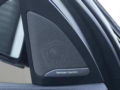 Used 2023 BMW X5 xDrive40i w/ Executive Package image 31