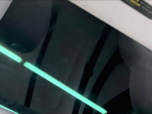 Used 2020 Tesla Model 3 Standard Range image 23