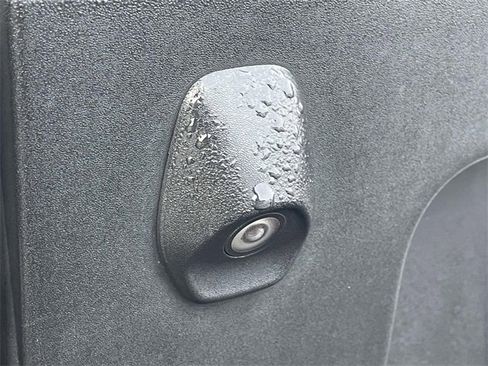 Certified 2019 Ford Transit 150 148 Low Roof image 7