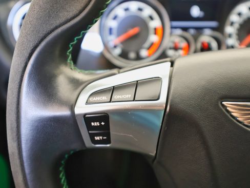 Used 2015 Bentley Continental GT3-R image 39
