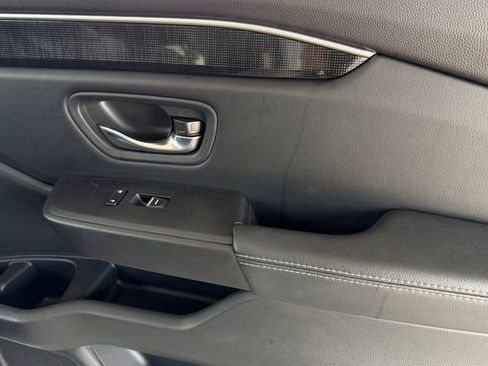 Certified 2024 Honda Pilot Elite image 22