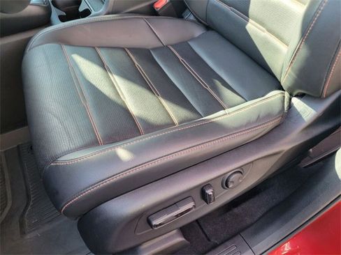 Certified 2023 Honda CR-V Sport Touring image 32