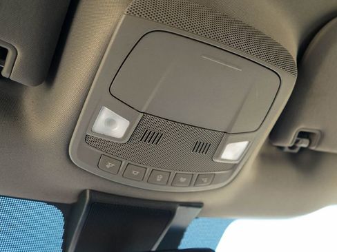 Used 2020 Ford F150 XLT w/ Equipment Group 301A Mid AWD/4WD image 35