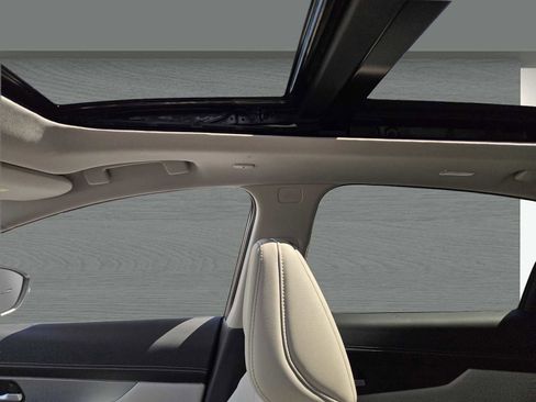 Used 2025 Nissan Murano SL image 21